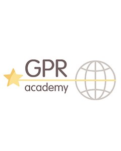 Online GPR Academy