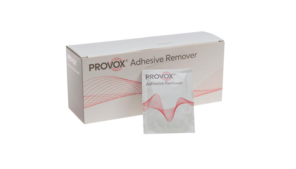 atos-medical-provox-adhesive-remover-2