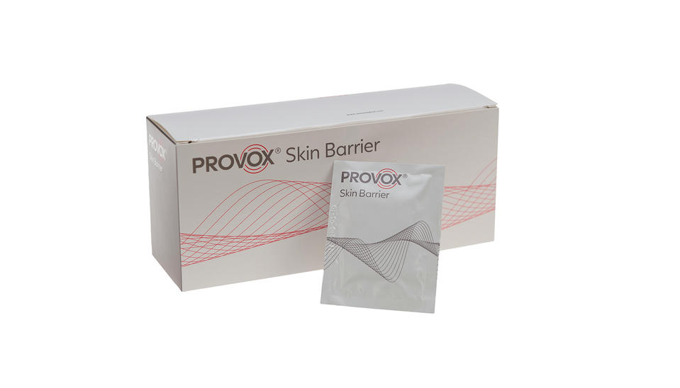 atos-medical-provox-skin-barrier-2